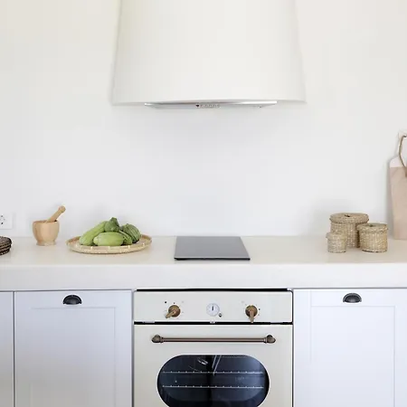 Vino Santorini Foinikiá