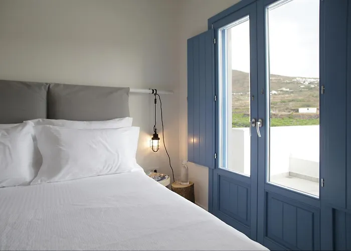 Vino Santorini * Foinikiá