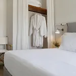 Vino Santorini Foinikiá