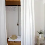 Vino Santorini Foinikiá