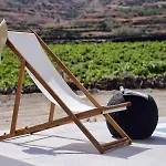 Vino Santorini Villa Foinikiá