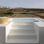 Villa Vino Santorini *