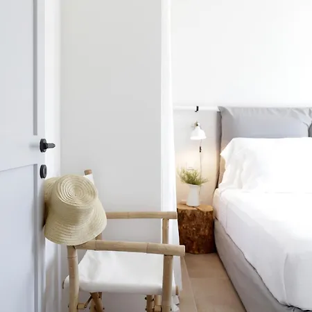 Vino Santorini فيلة *