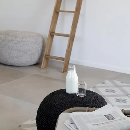 Vino Santorini Finikiá