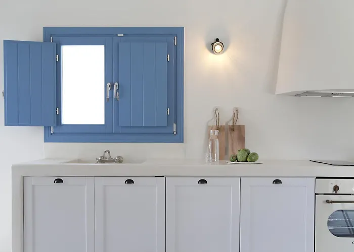 Vino Santorini Foinikiá