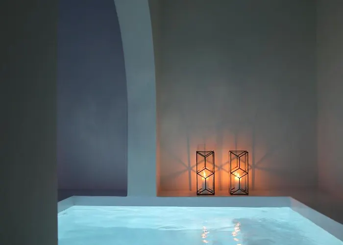 Vino Santorini Foinikiá