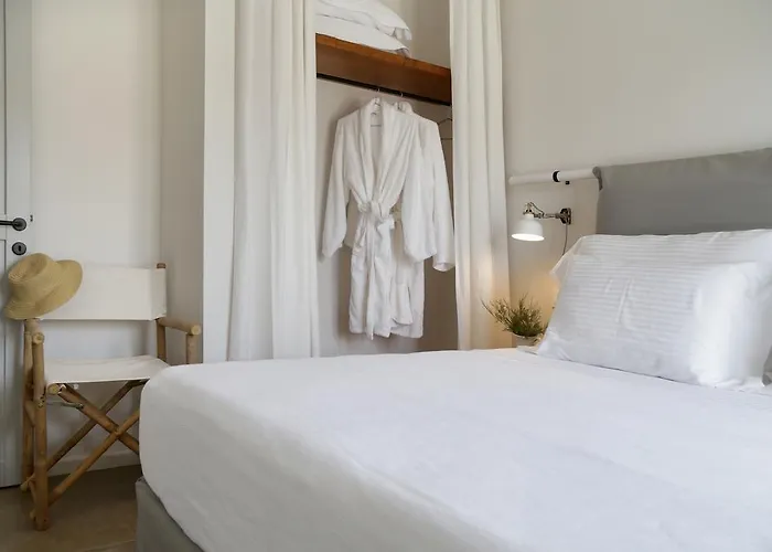 Vino Santorini Foinikiá