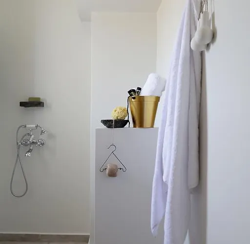 Vino Santorini Foinikiá