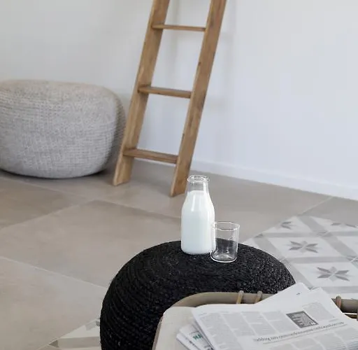 Vino Santorini Foinikiá