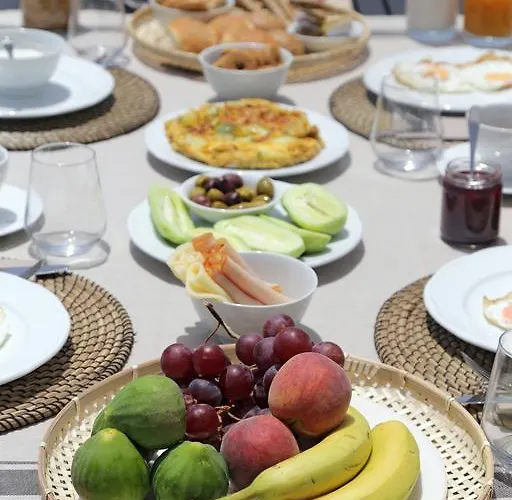 Vino Santorini Foinikiá