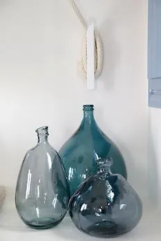 Vino Santorini Villa Foinikiá