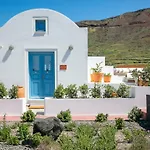 Vino Santorini Foinikiá