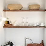 Vila Vino Santorini