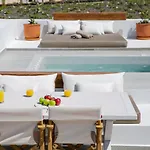 Vino Santorini