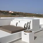 Vino Santorini * Foinikiá