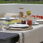 Vila Vino Santorini Foinikiá