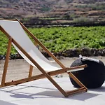 Vila Vino Santorini