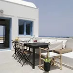 Vino Santorini Foinikiá