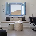 Vino Santorini *