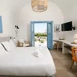 Vino Santorini Foinikiá