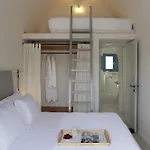 Vino Santorini