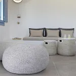 Vino Santorini