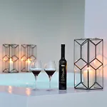 Vino Santorini Villa