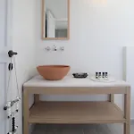 Villa Vino Santorini *
