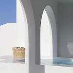 Villa Vino Santorini *