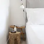 Villa Vino Santorini Foinikiá