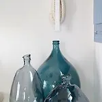 Vino Santorini Villa Foinikiá
