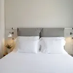 Vino Santorini Villa *